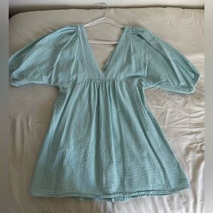 Urban Outfitters Dress